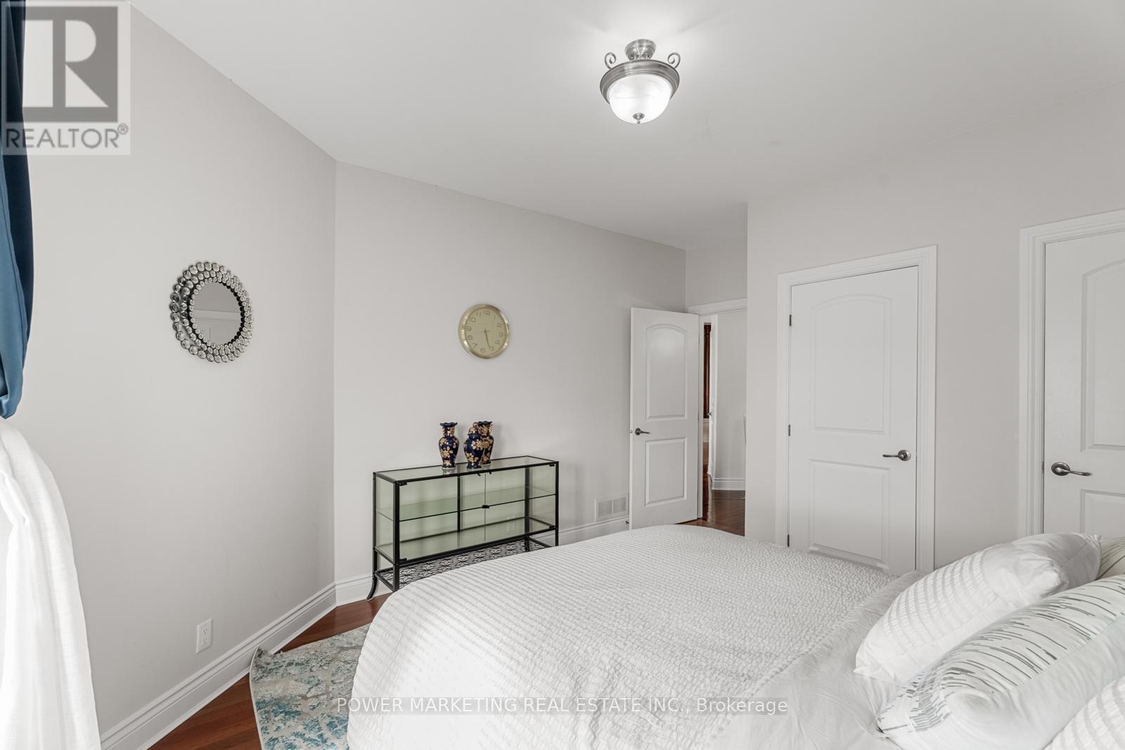 501 Winnards Perch Way, Ottawa, Ontario  K4M 0A1 - Photo 25 - X12554990