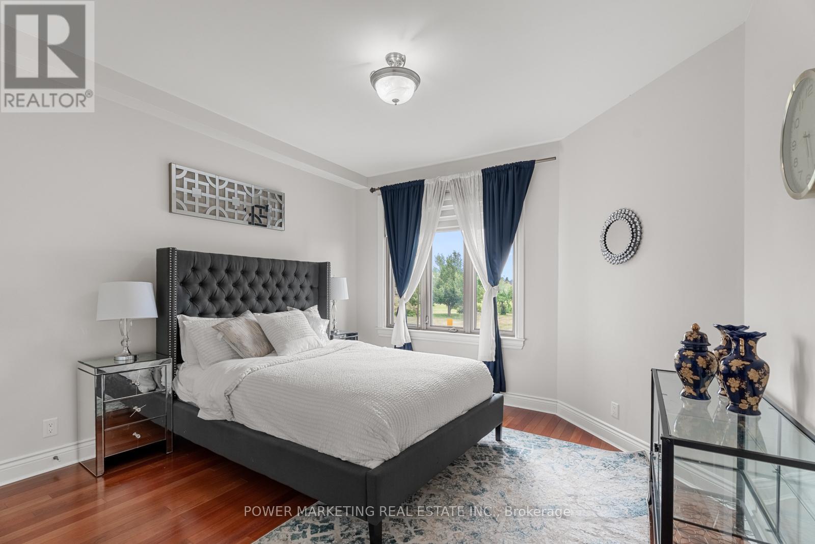 501 Winnards Perch Way, Ottawa, Ontario  K4M 0A1 - Photo 26 - X12554990