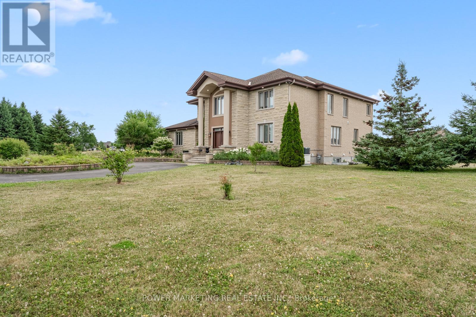 501 Winnards Perch Way, Ottawa, Ontario  K4M 0A1 - Photo 3 - X12554990