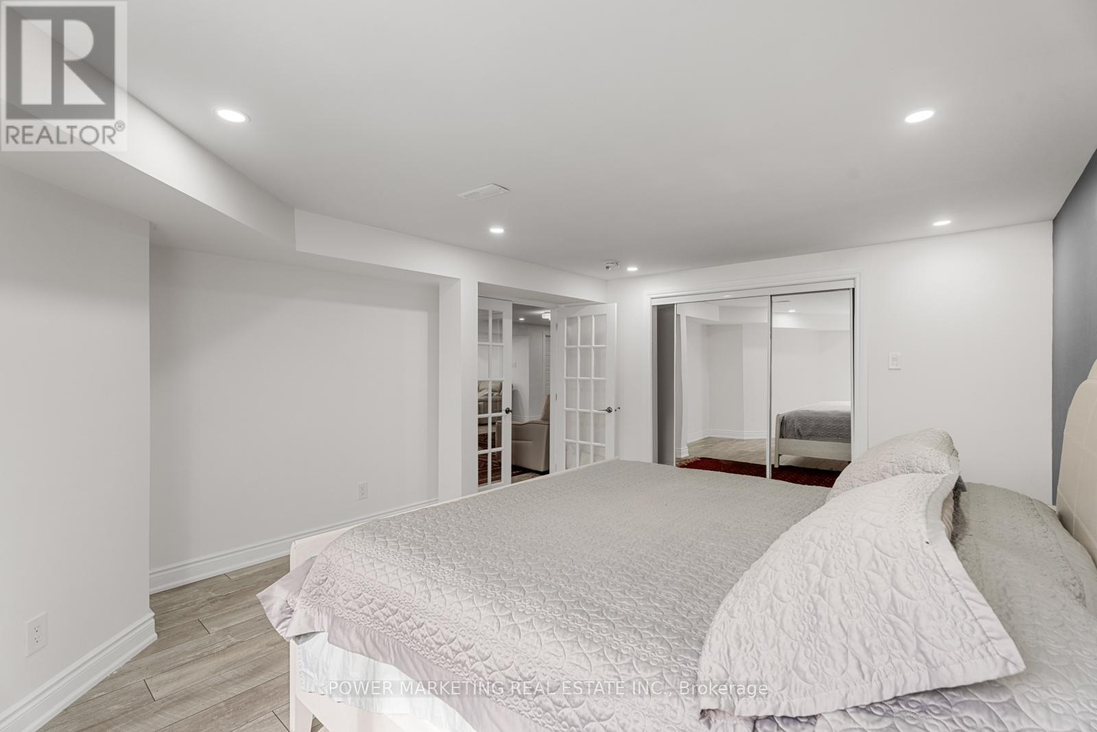 501 Winnards Perch Way, Ottawa, Ontario  K4M 0A1 - Photo 32 - X12554990