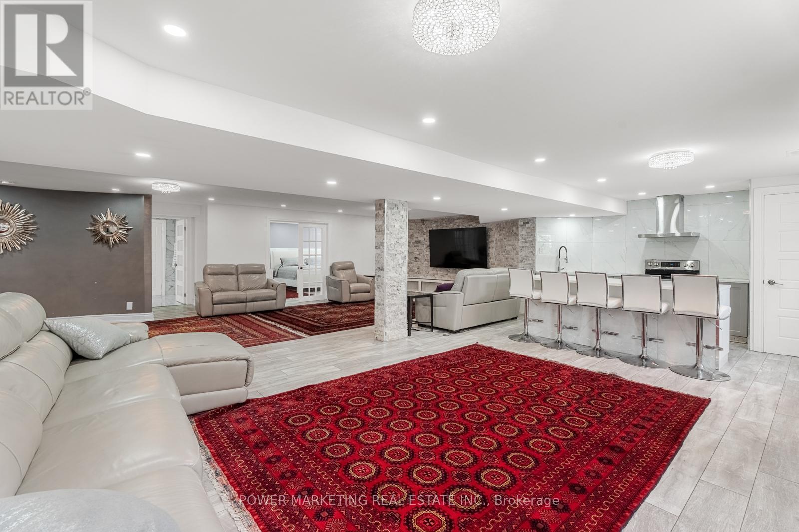 501 Winnards Perch Way, Ottawa, Ontario  K4M 0A1 - Photo 36 - X12554990