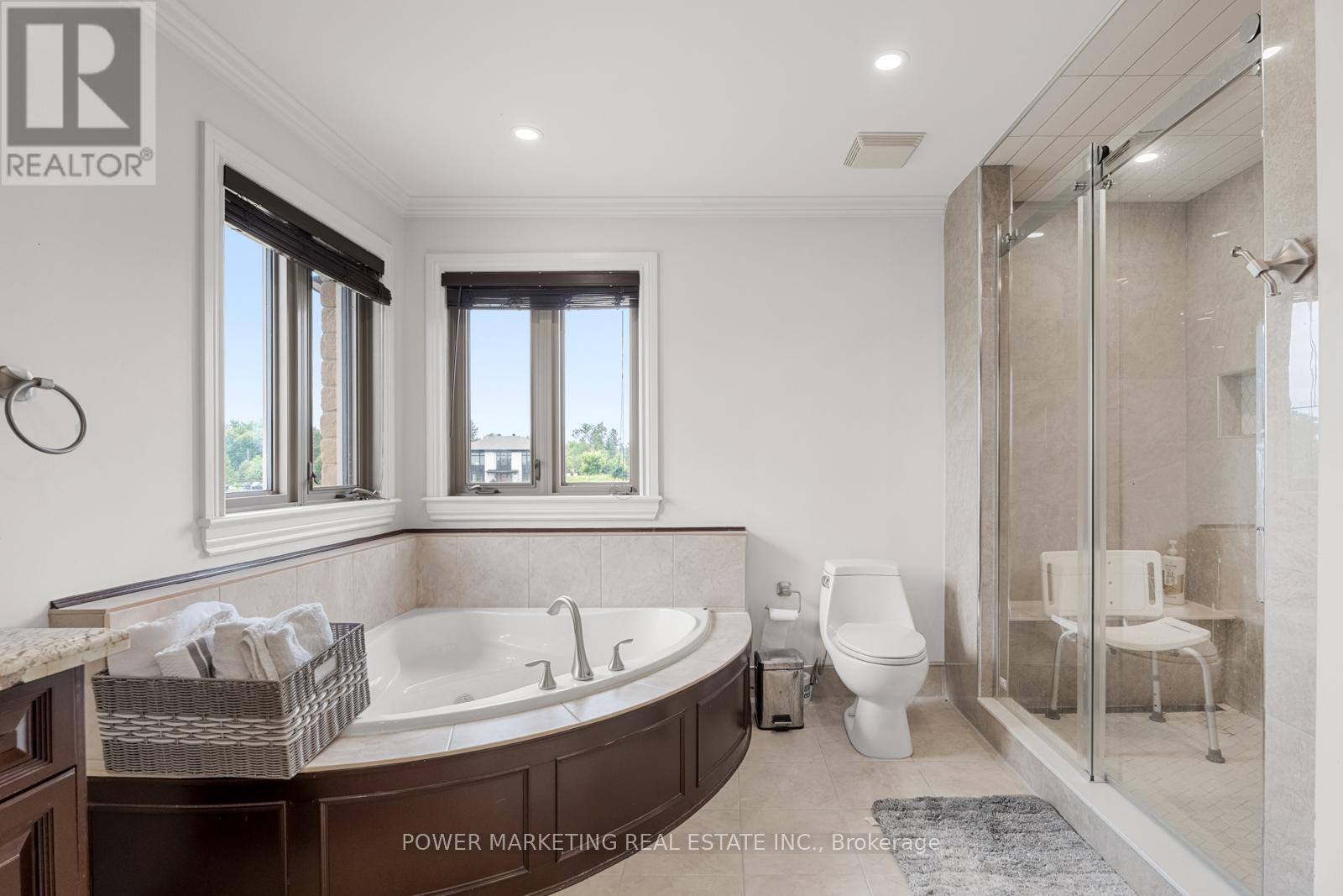 501 Winnards Perch Way, Ottawa, Ontario  K4M 0A1 - Photo 39 - X12554990