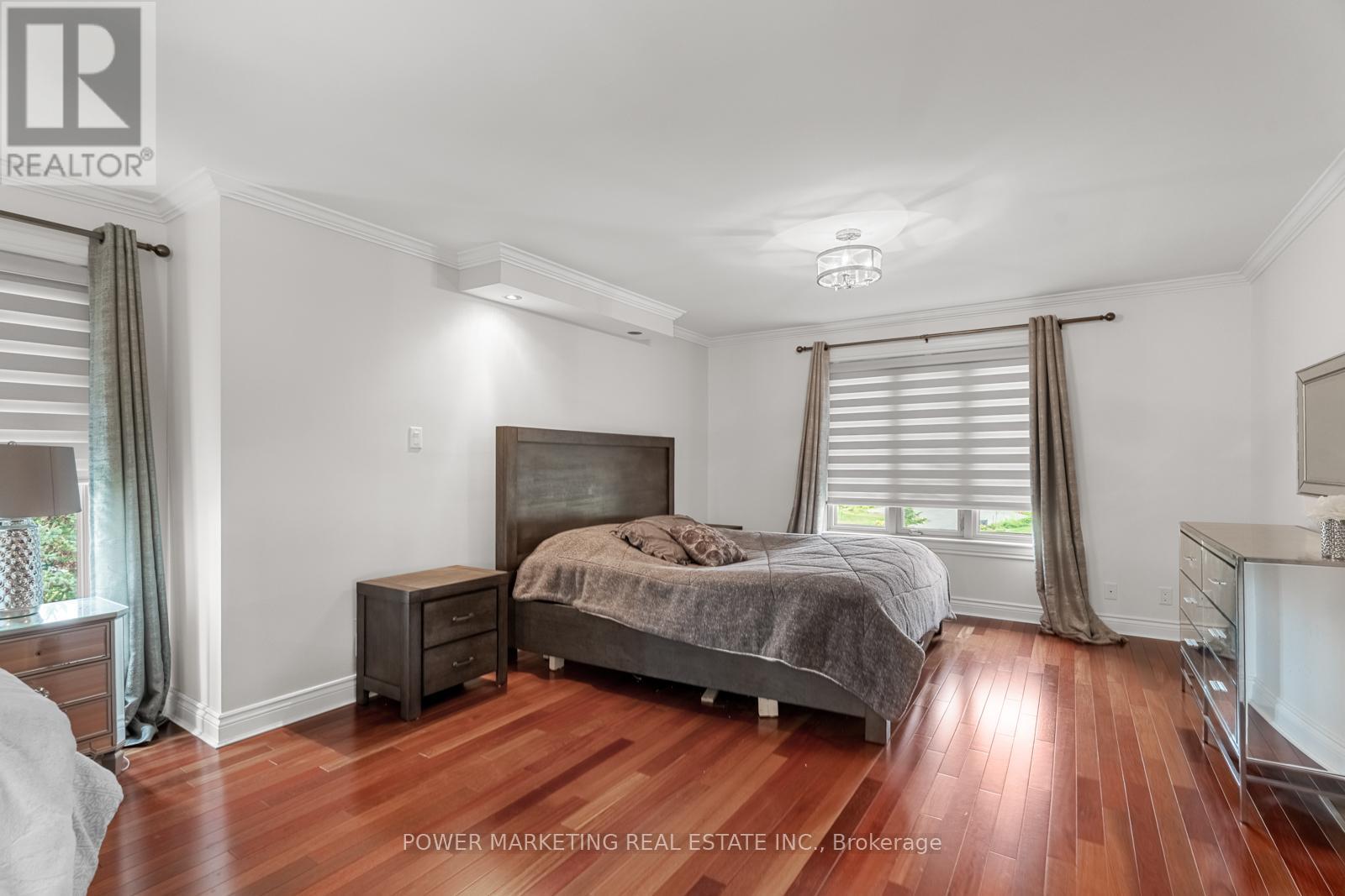 501 Winnards Perch Way, Ottawa, Ontario  K4M 0A1 - Photo 42 - X12554990