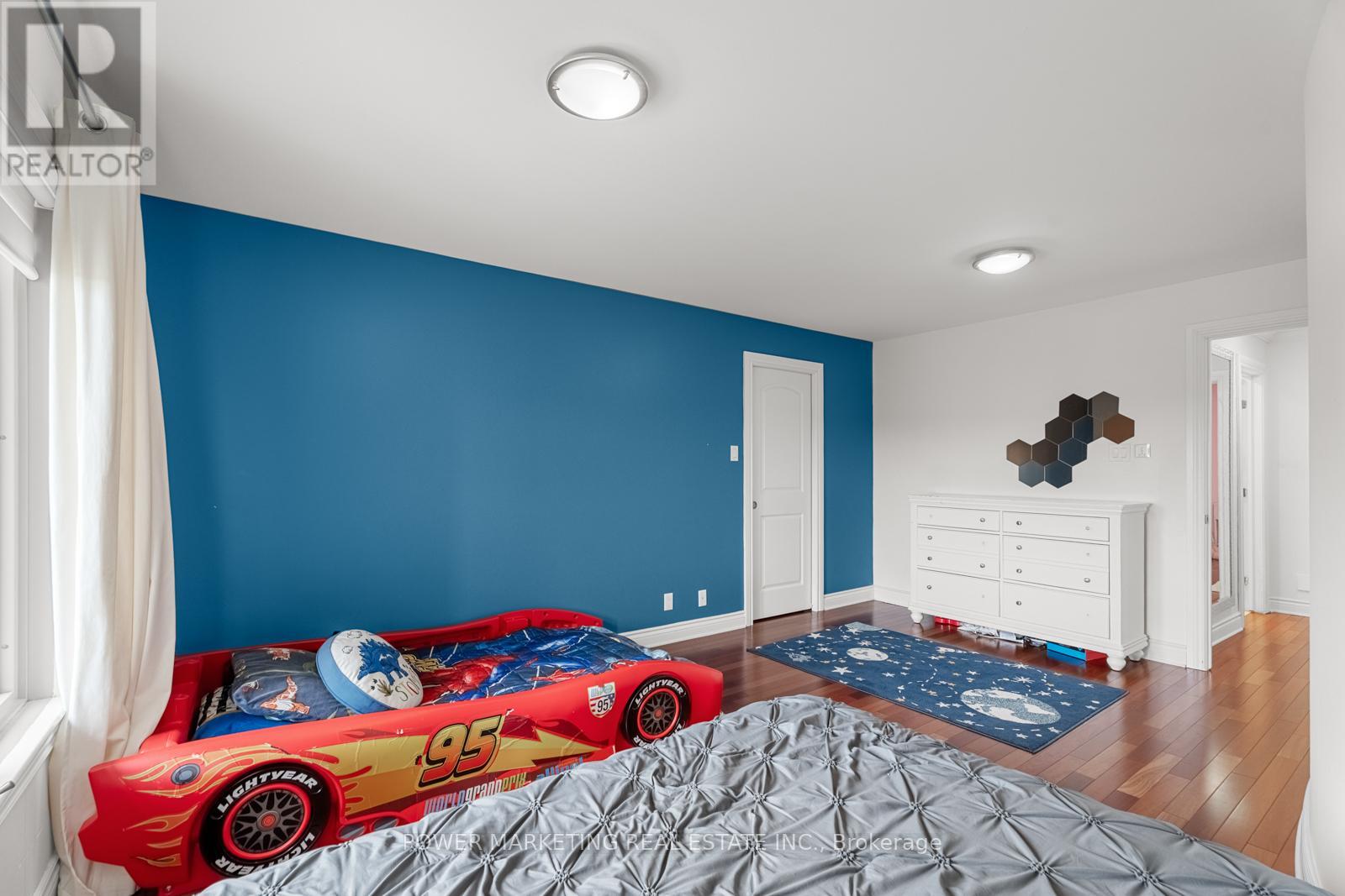 501 Winnards Perch Way, Ottawa, Ontario  K4M 0A1 - Photo 44 - X12554990