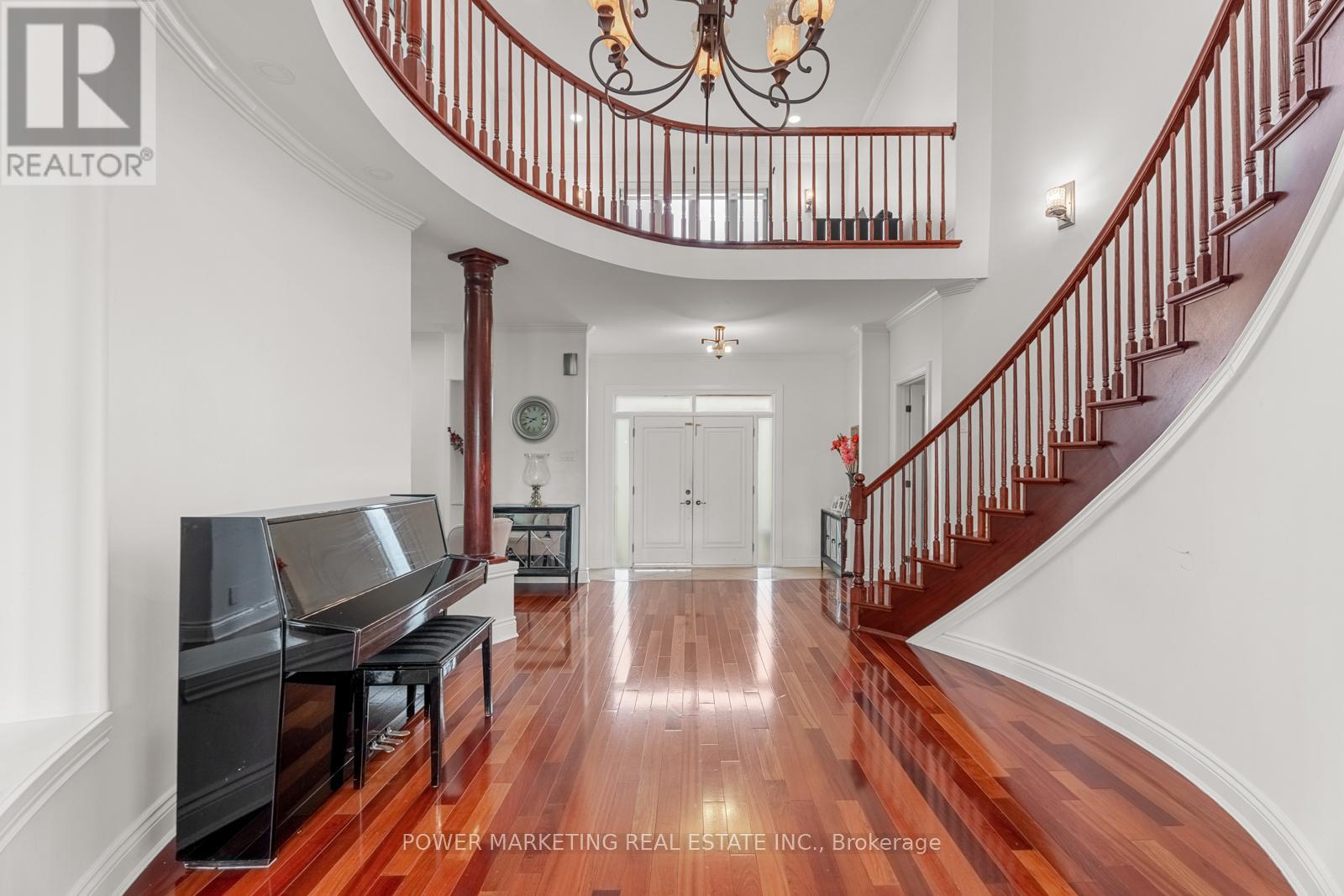 501 Winnards Perch Way, Ottawa, Ontario  K4M 0A1 - Photo 5 - X12554990