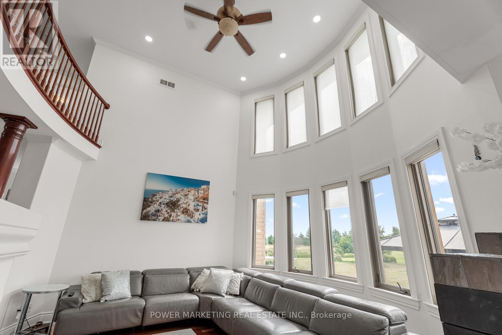 501 Winnards Perch Way, Ottawa, Ontario  K4M 0A1 - Photo 8 - X12554990