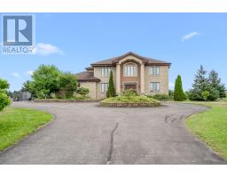 501 WINNARDS PERCH WAY, Ottawa, Ontario