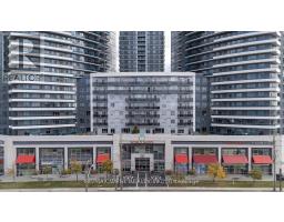 210 - 7163 Yonge Street, Markham (Grandview), Ca