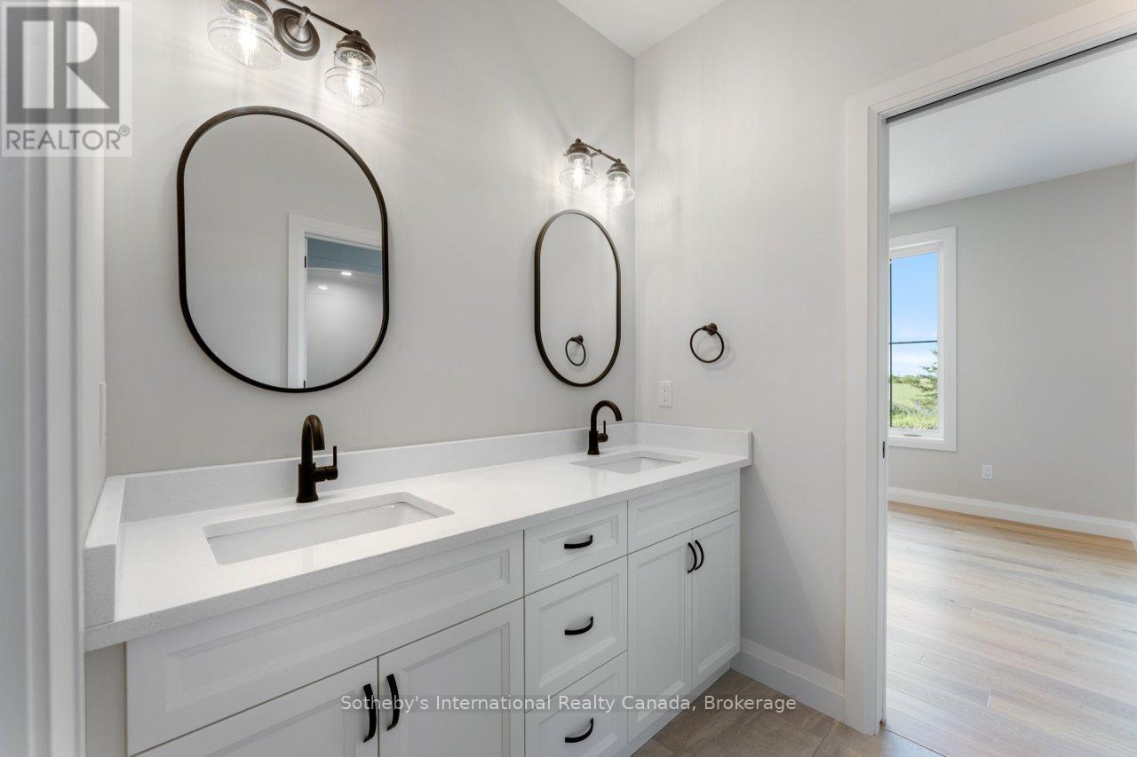 77 Cedar Street, Brant, Ontario  N3L 4G1 - Photo 6 - X12554850