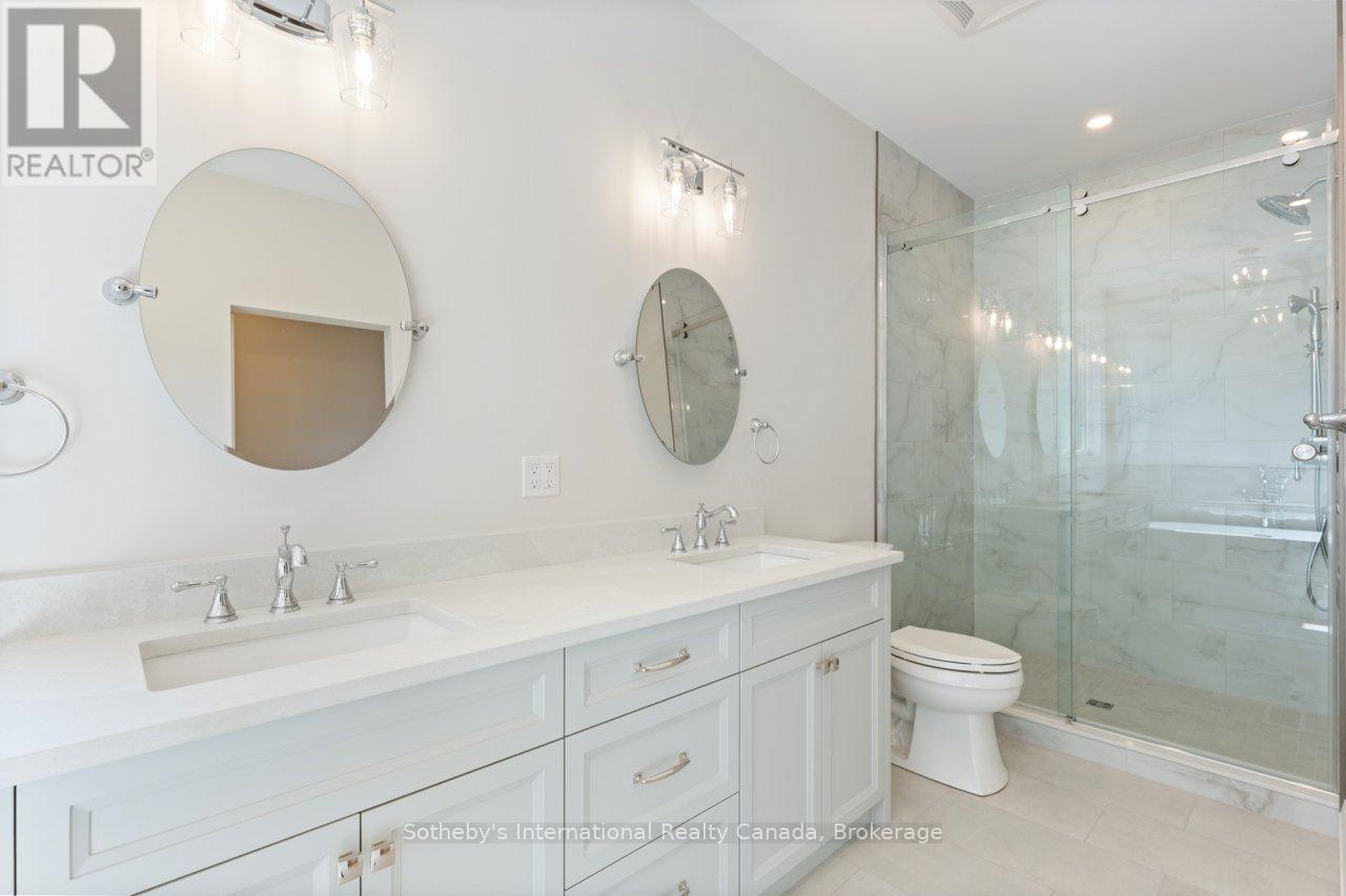 77 Cedar Street, Brant, Ontario  N3L 4G1 - Photo 9 - X12554850