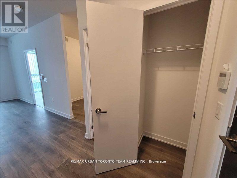 1712 - 10 Honeycrisp Crescent, Vaughan, Ontario  L4K 0M7 - Photo 11 - N12554542