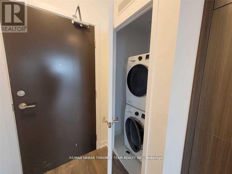 1712 - 10 Honeycrisp Crescent, Vaughan, Ontario  L4K 0M7 - Photo 12 - N12554542