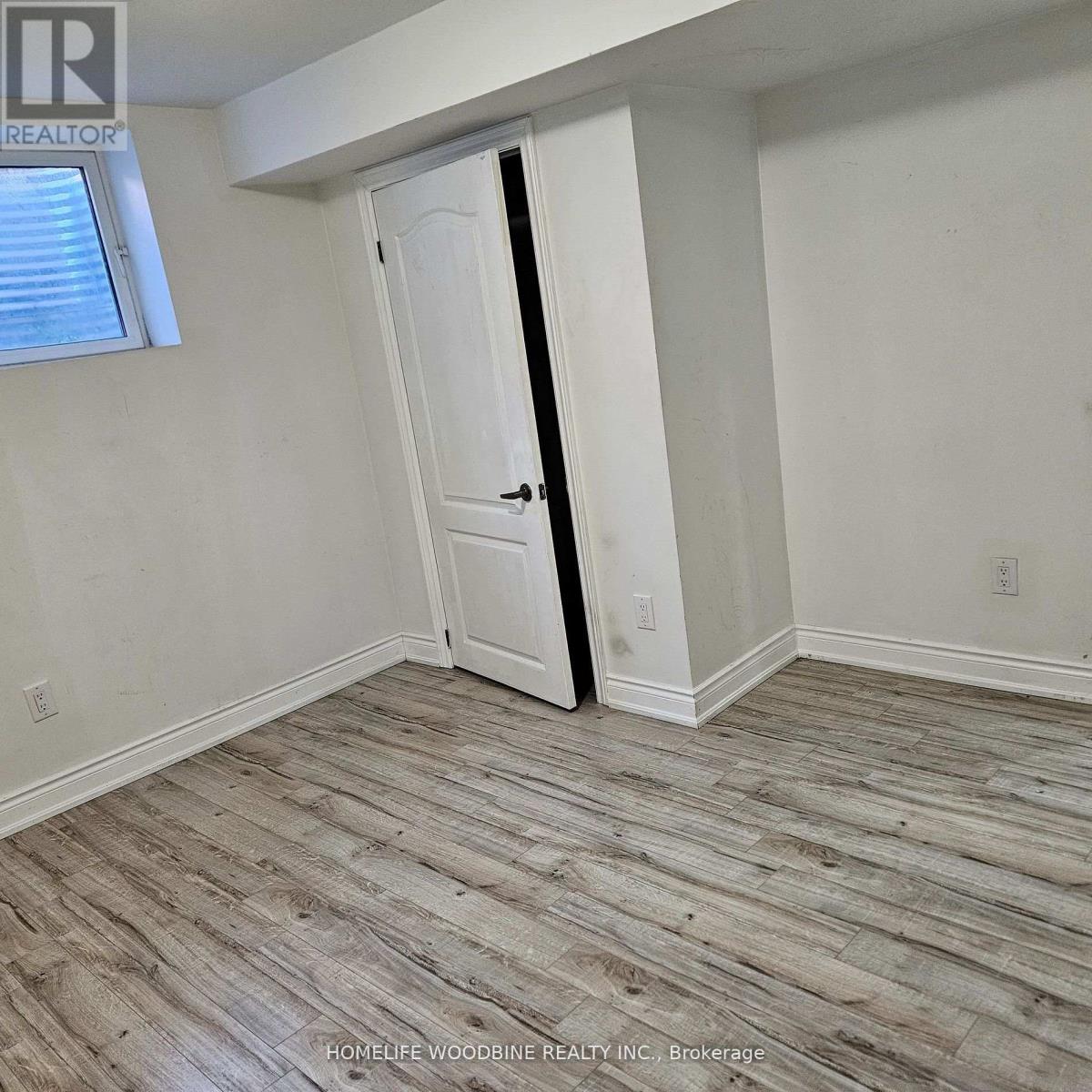 109 Josephine Road, Vaughan, Ontario  L4H 0N6 - Photo 10 - N12554556