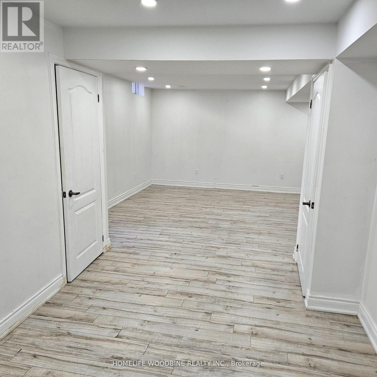 109 Josephine Road, Vaughan, Ontario  L4H 0N6 - Photo 11 - N12554556