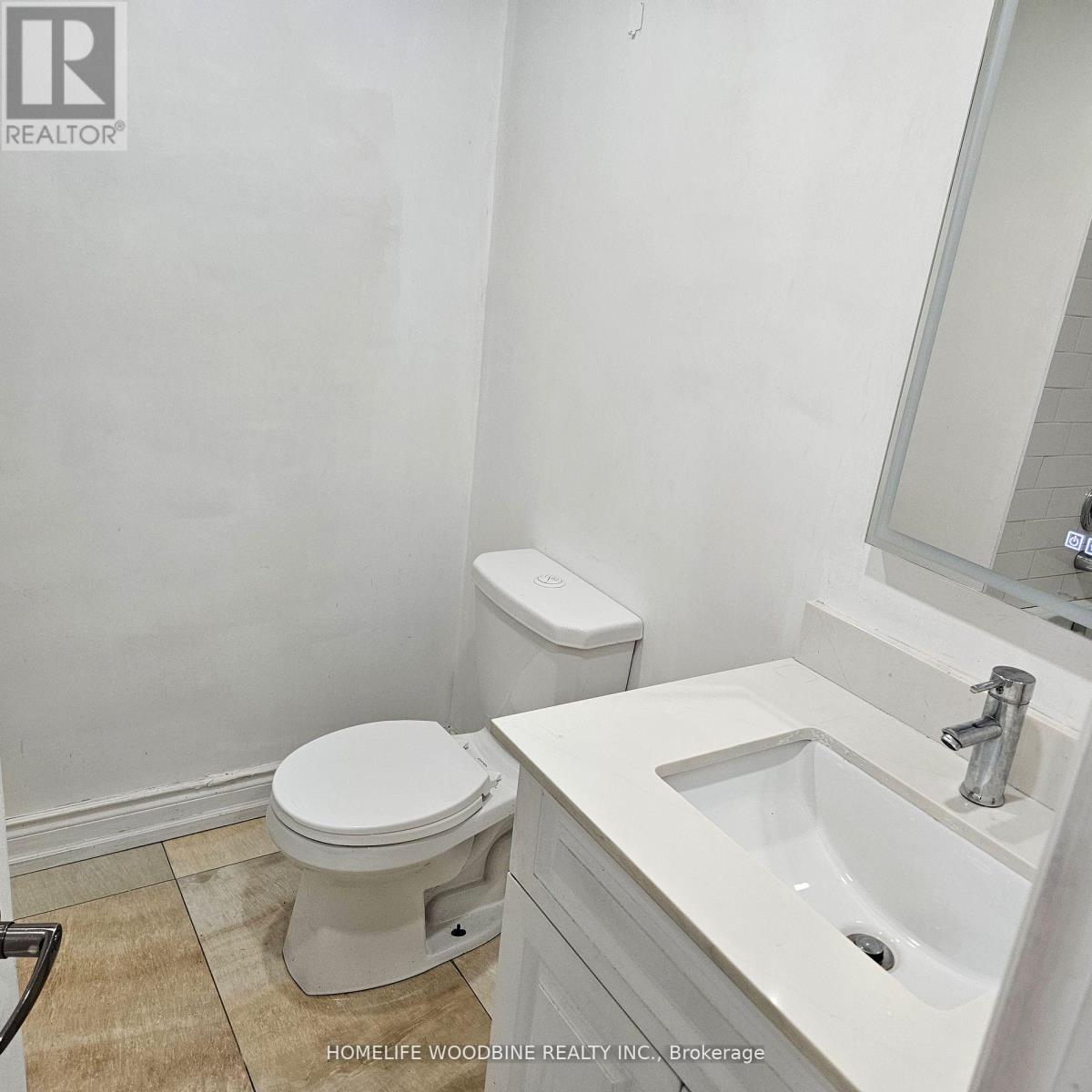 109 Josephine Road, Vaughan, Ontario  L4H 0N6 - Photo 14 - N12554556