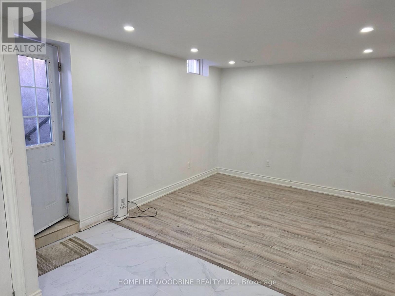 109 Josephine Road, Vaughan, Ontario  L4H 0N6 - Photo 18 - N12554556