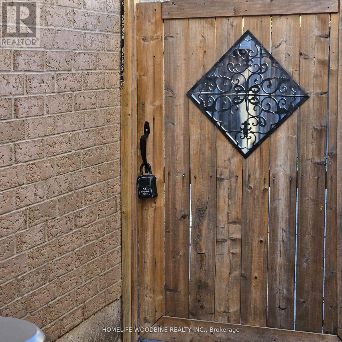 109 Josephine Road, Vaughan, Ontario  L4H 0N6 - Photo 2 - N12554556