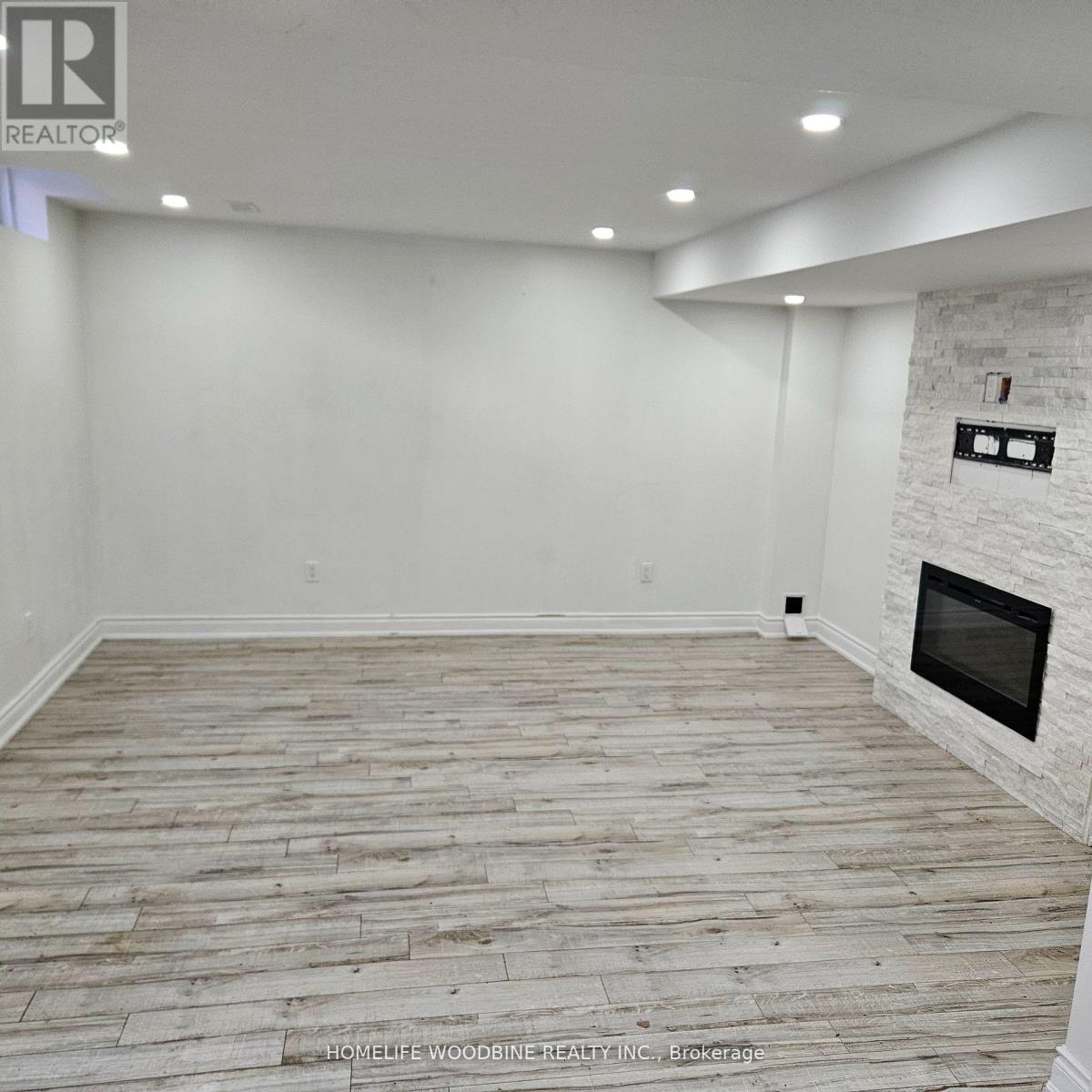 109 Josephine Road, Vaughan, Ontario  L4H 0N6 - Photo 3 - N12554556