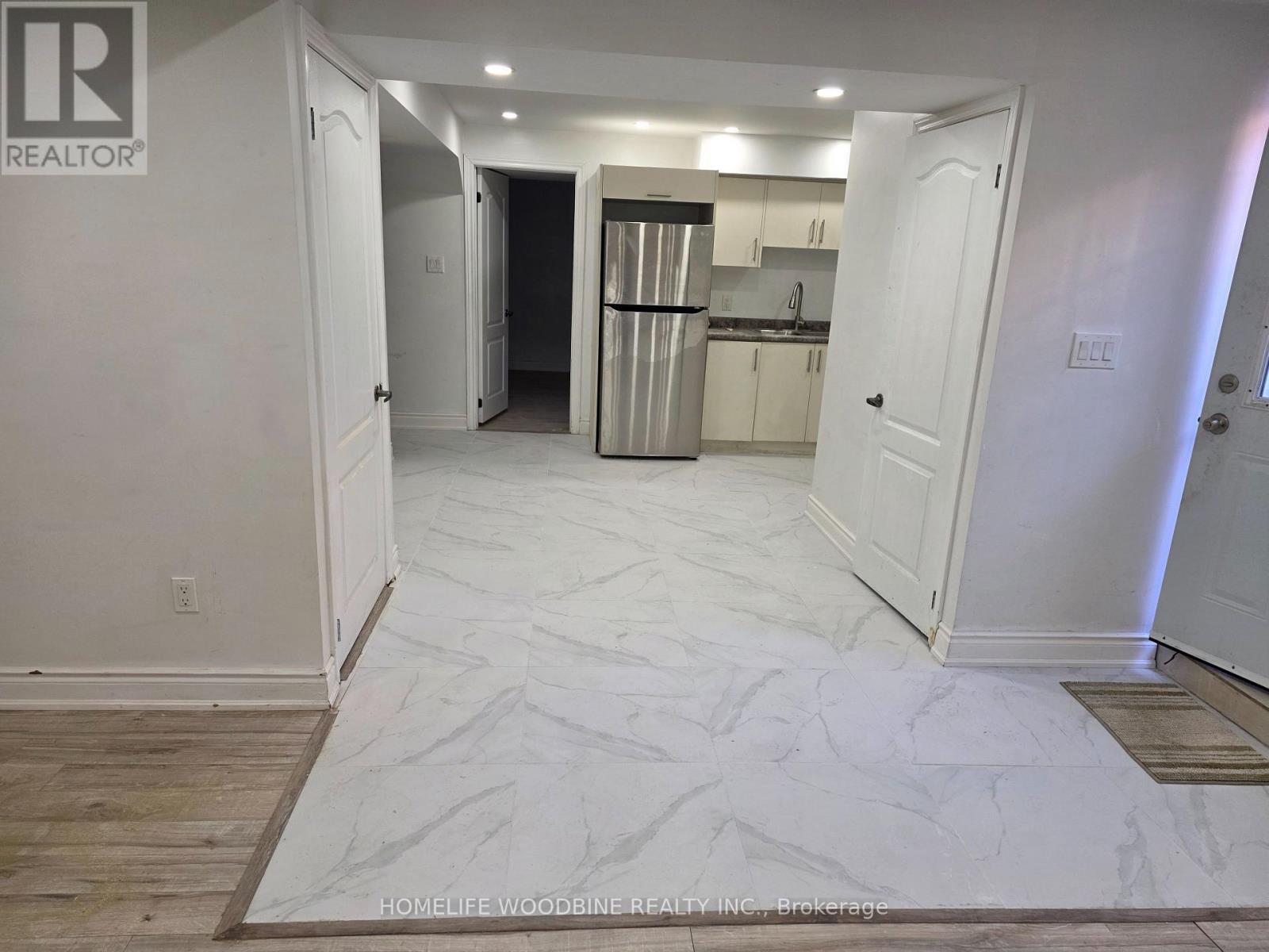 109 Josephine Road, Vaughan, Ontario  L4H 0N6 - Photo 7 - N12554556