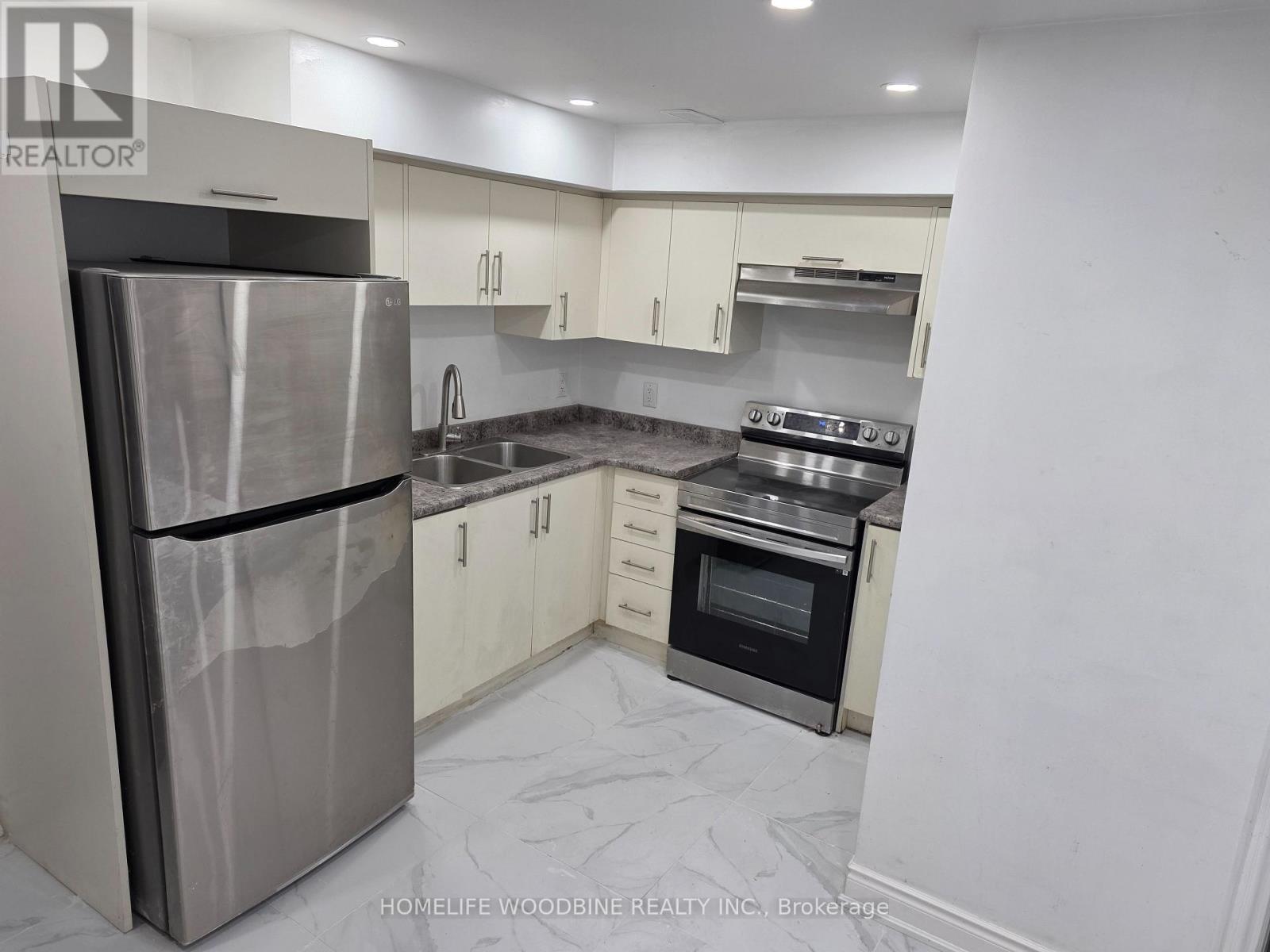 109 Josephine Road, Vaughan, Ontario  L4H 0N6 - Photo 8 - N12554556