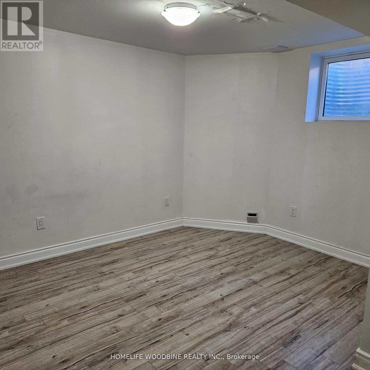 109 Josephine Road, Vaughan, Ontario  L4H 0N6 - Photo 9 - N12554556