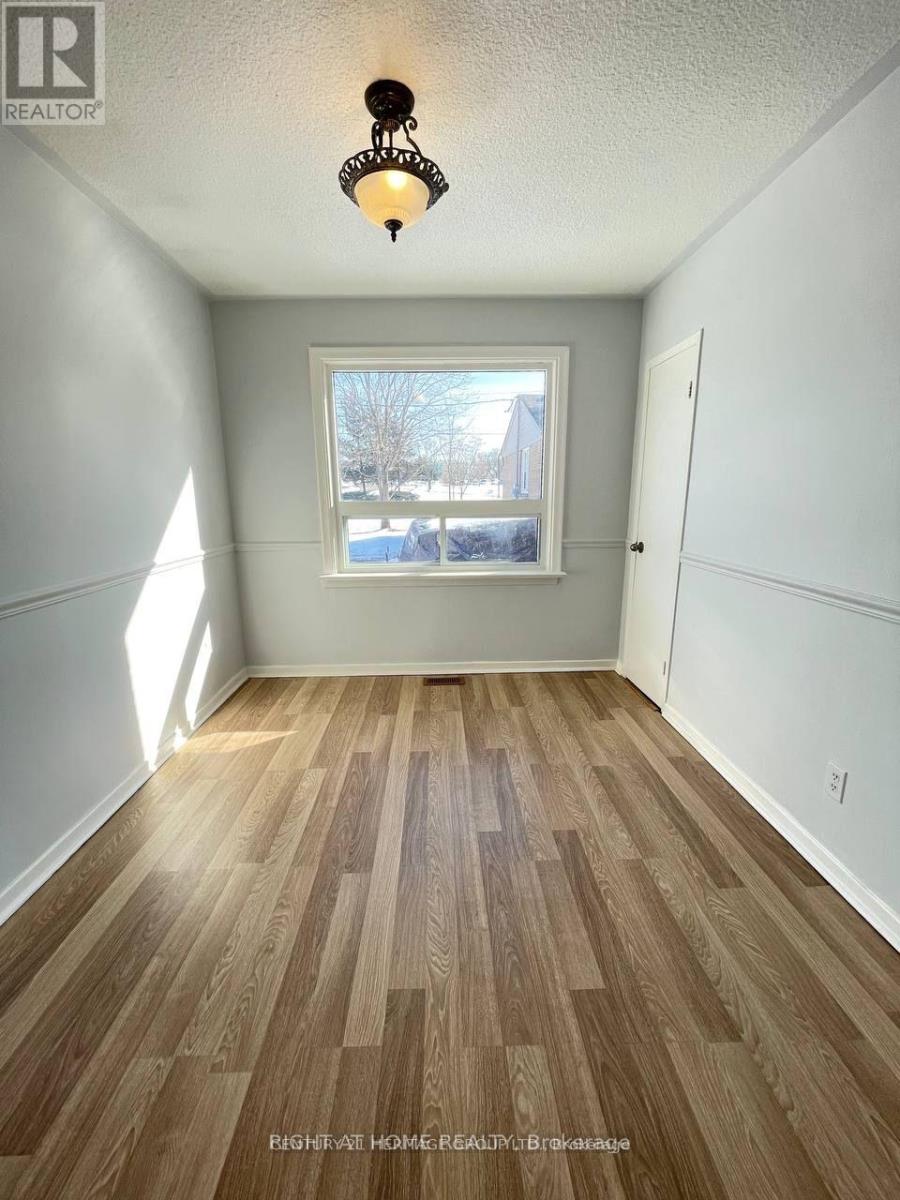 262 Scott Avenue, Newmarket, Ontario  L3Y 4R5 - Photo 6 - N12554558