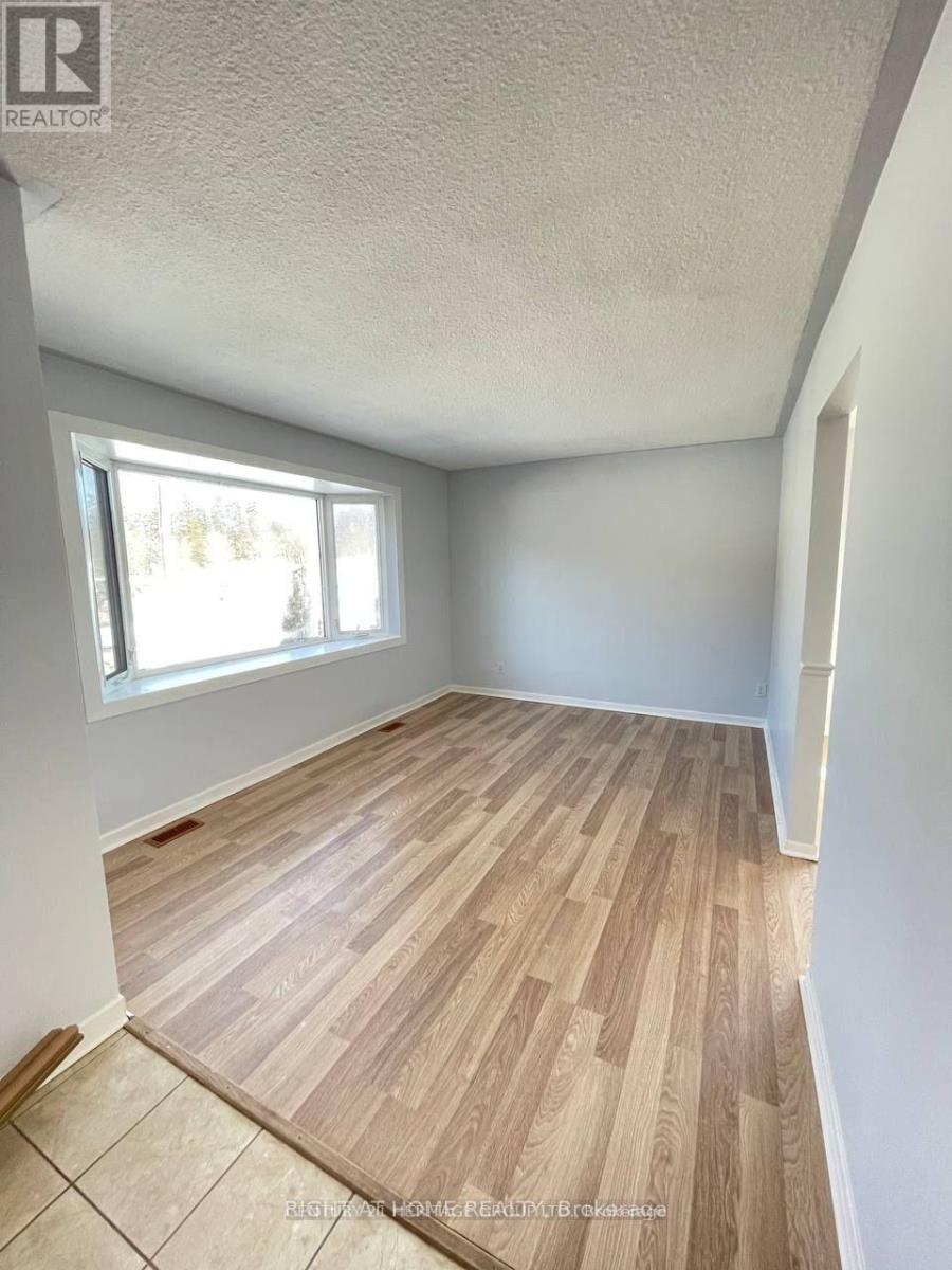 262 Scott Avenue, Newmarket, Ontario  L3Y 4R5 - Photo 7 - N12554558