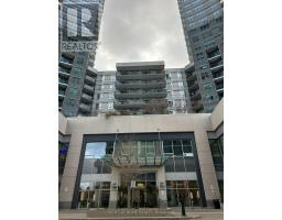 1003 - 7171 Yonge Street, Markham (Grandview), Ca