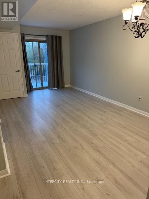 304 - 250 Pine Grove Road, Vaughan, Ontario  L4L 9M6 - Photo 3 - N12554626