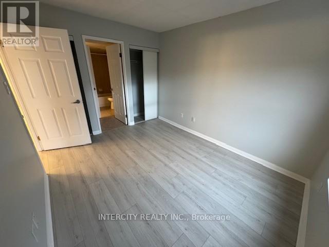 304 - 250 Pine Grove Road, Vaughan, Ontario  L4L 9M6 - Photo 5 - N12554626