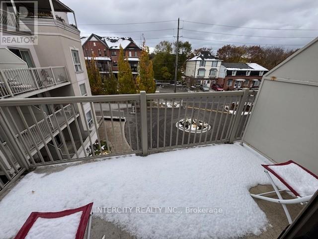 304 - 250 Pine Grove Road, Vaughan, Ontario  L4L 9M6 - Photo 9 - N12554626