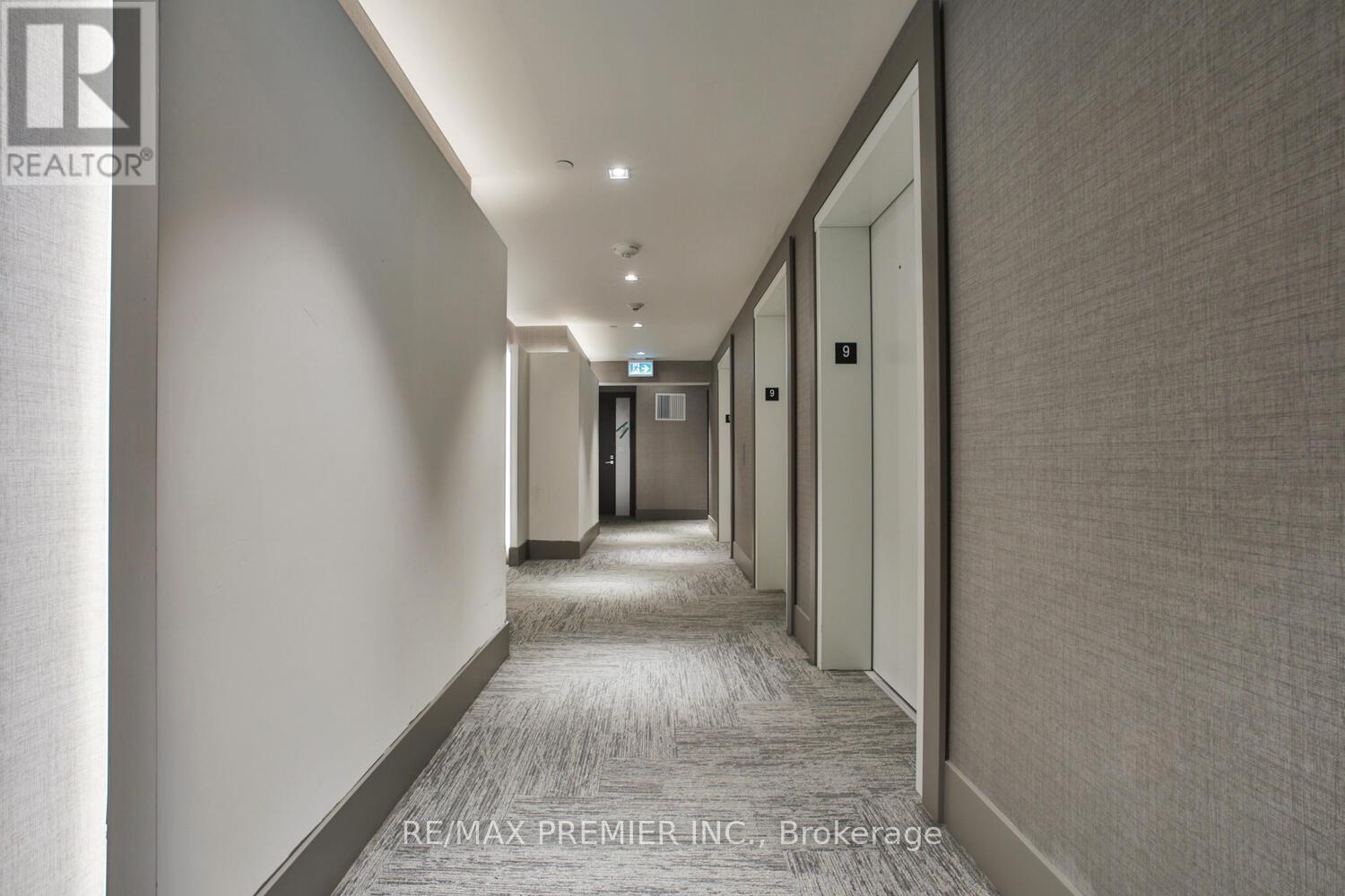 3203 - 2908 Highway 7 Road, Vaughan, Ontario  L4K 0K5 - Photo 10 - N12554660