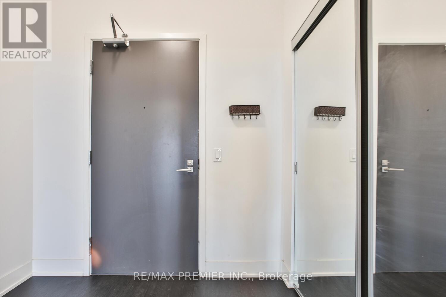 3203 - 2908 Highway 7 Road, Vaughan, Ontario  L4K 0K5 - Photo 11 - N12554660