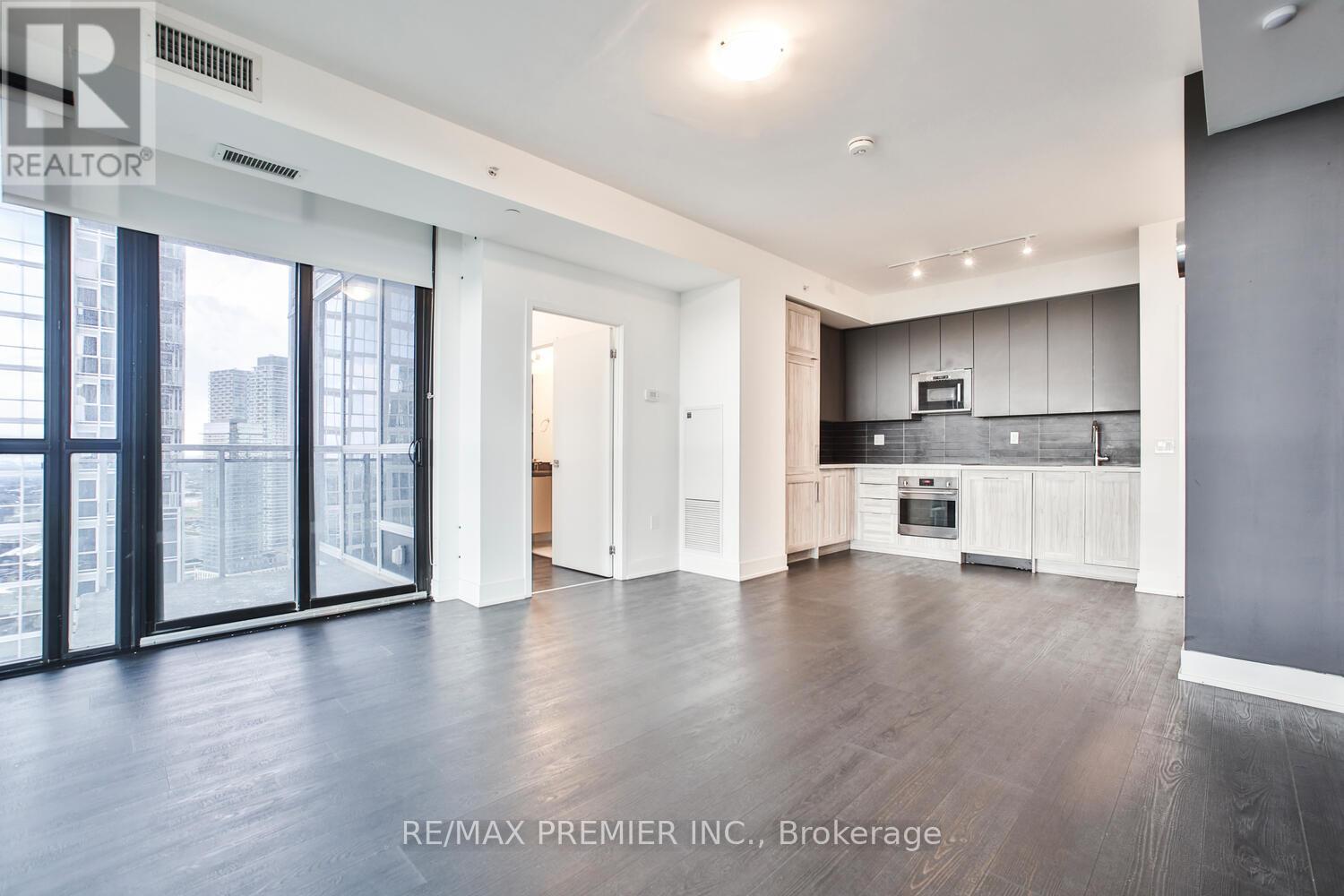 3203 - 2908 Highway 7 Road, Vaughan, Ontario  L4K 0K5 - Photo 14 - N12554660