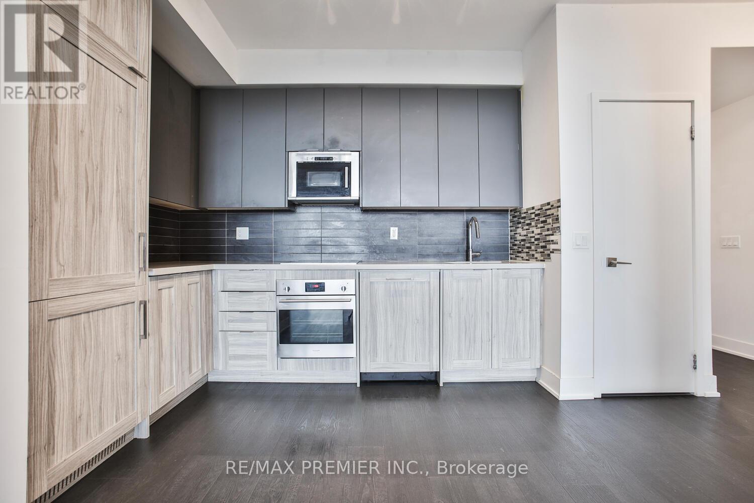 3203 - 2908 Highway 7 Road, Vaughan, Ontario  L4K 0K5 - Photo 16 - N12554660