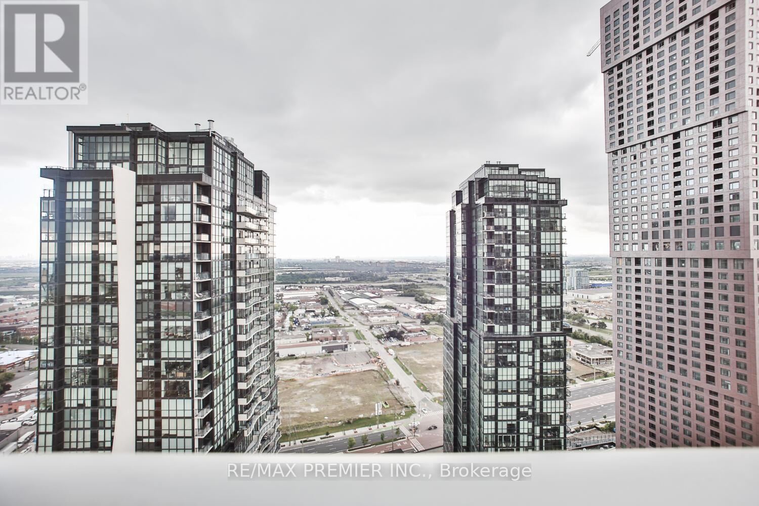 3203 - 2908 Highway 7 Road, Vaughan, Ontario  L4K 0K5 - Photo 18 - N12554660