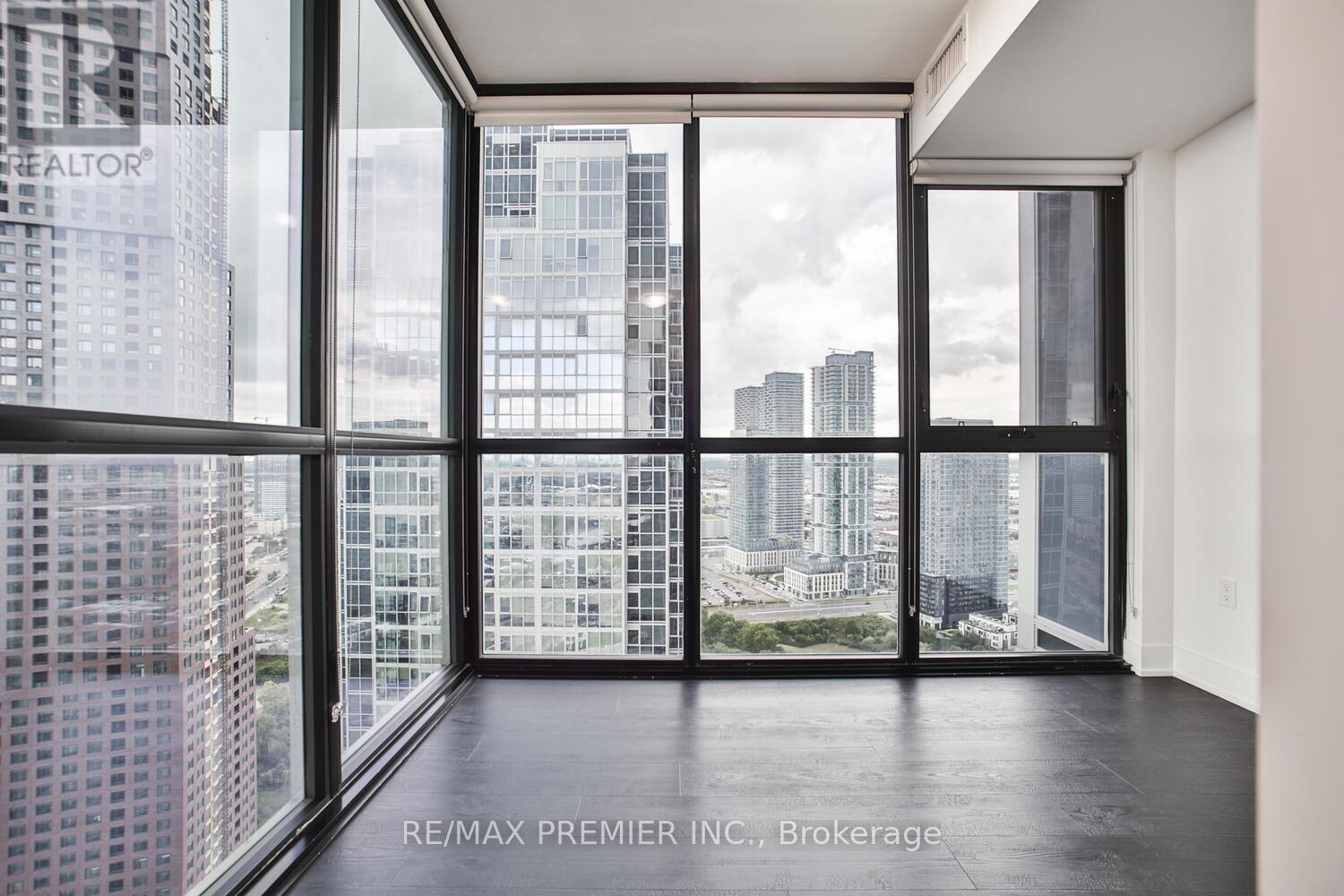 3203 - 2908 Highway 7 Road, Vaughan, Ontario  L4K 0K5 - Photo 20 - N12554660