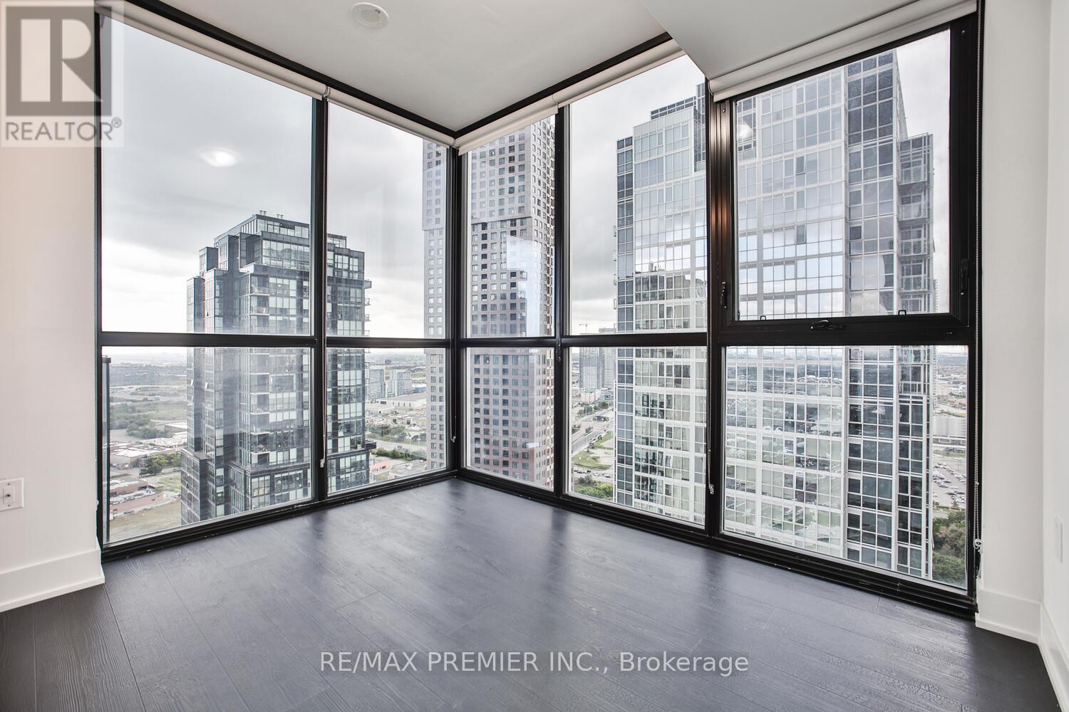 3203 - 2908 Highway 7 Road, Vaughan, Ontario  L4K 0K5 - Photo 21 - N12554660