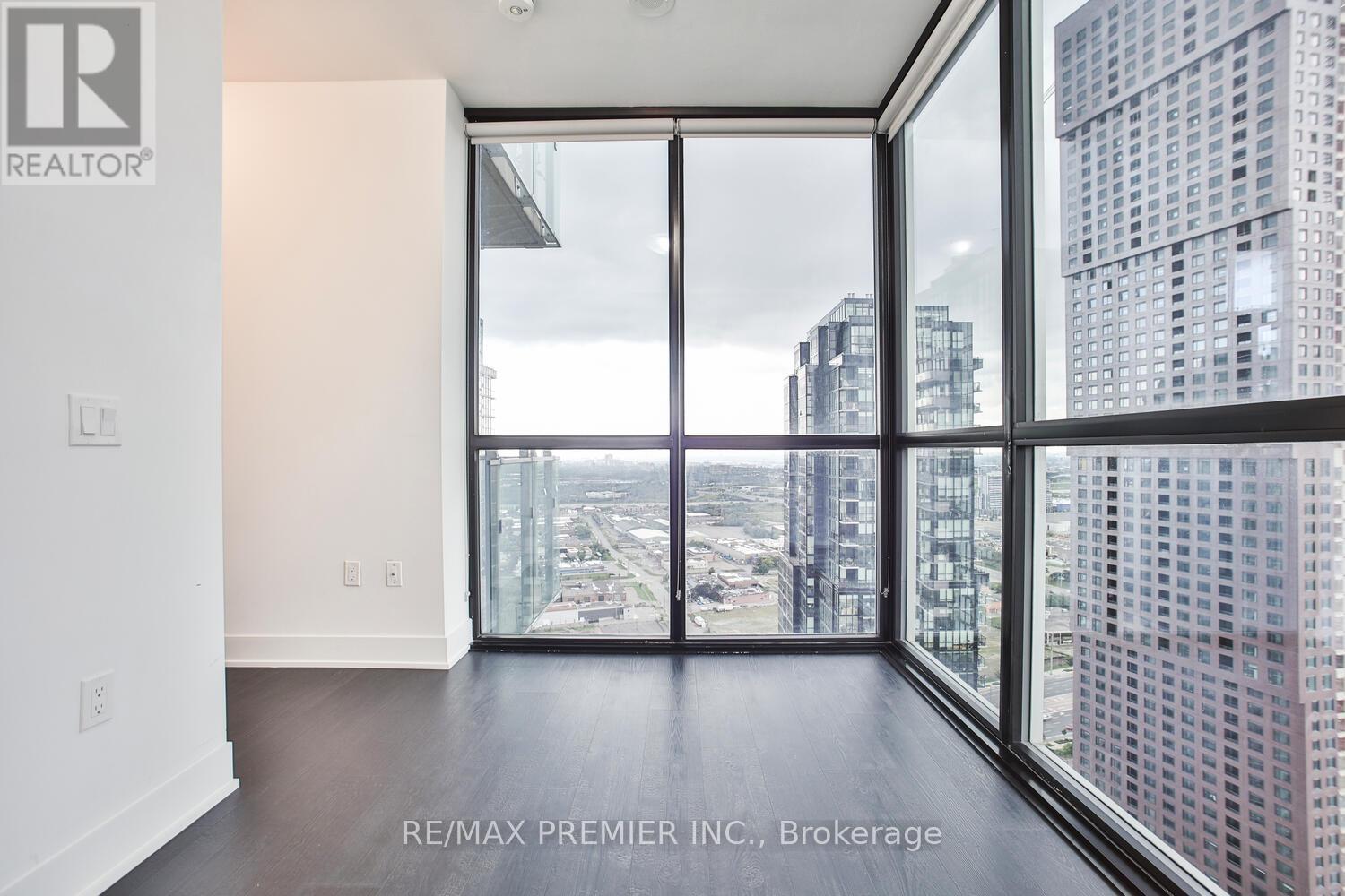 3203 - 2908 Highway 7 Road, Vaughan, Ontario  L4K 0K5 - Photo 23 - N12554660