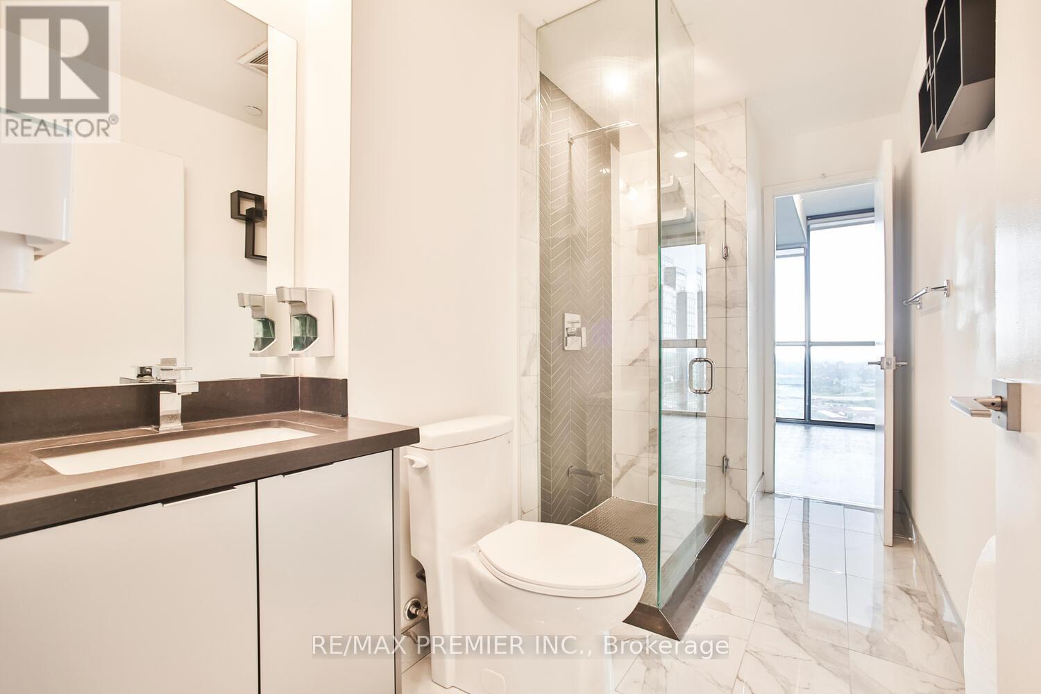 3203 - 2908 Highway 7 Road, Vaughan, Ontario  L4K 0K5 - Photo 27 - N12554660