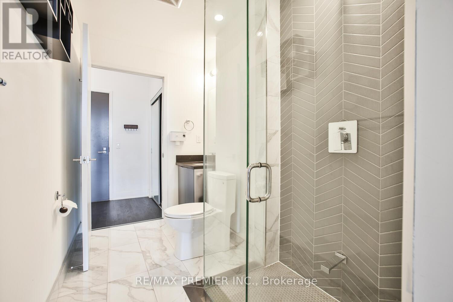 3203 - 2908 Highway 7 Road, Vaughan, Ontario  L4K 0K5 - Photo 28 - N12554660