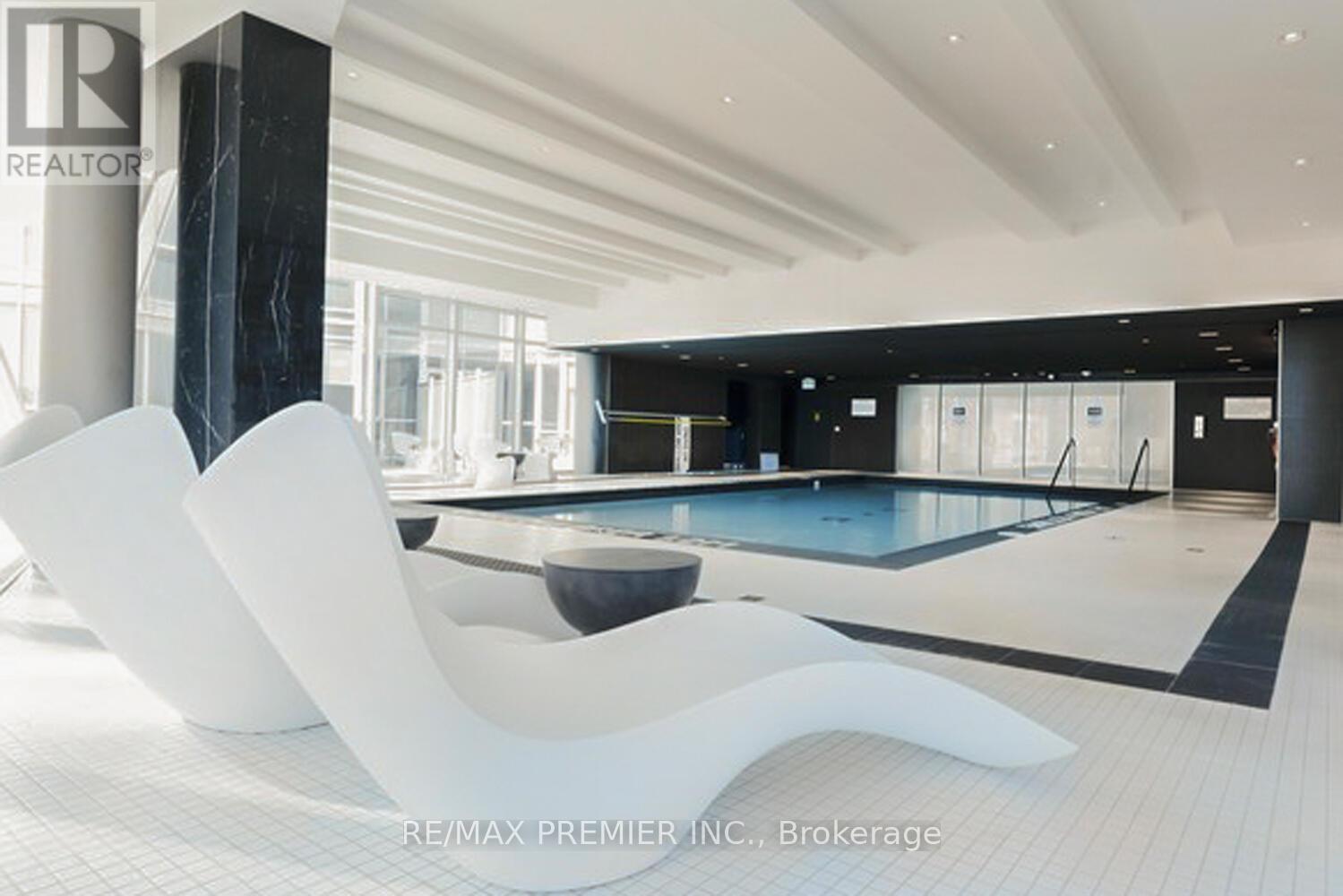 3203 - 2908 Highway 7 Road, Vaughan, Ontario  L4K 0K5 - Photo 31 - N12554660