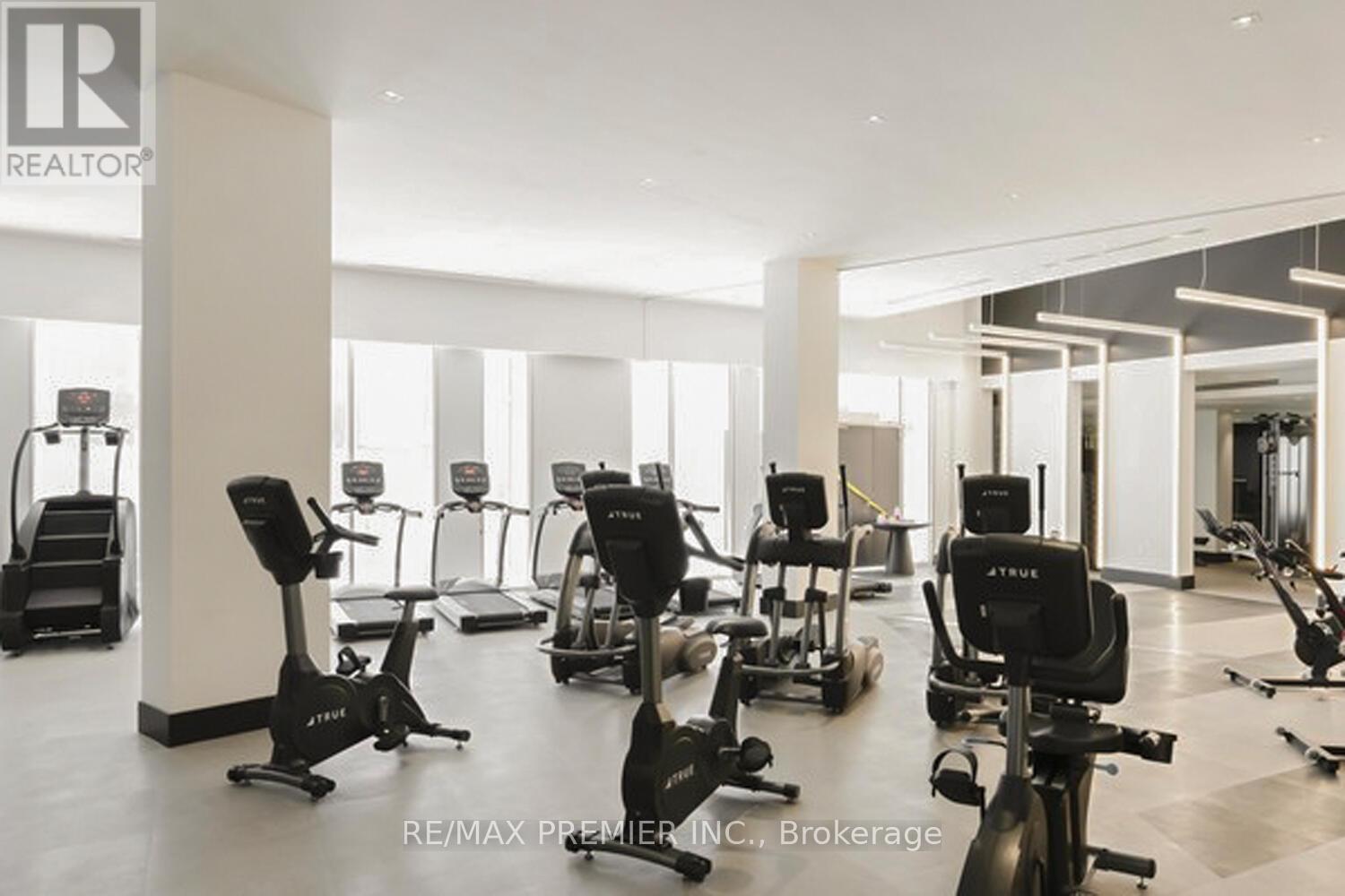 3203 - 2908 Highway 7 Road, Vaughan, Ontario  L4K 0K5 - Photo 35 - N12554660