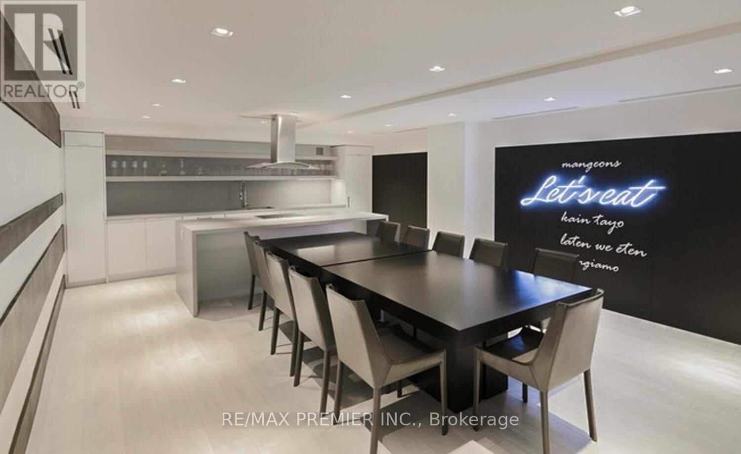 3203 - 2908 Highway 7 Road, Vaughan, Ontario  L4K 0K5 - Photo 37 - N12554660