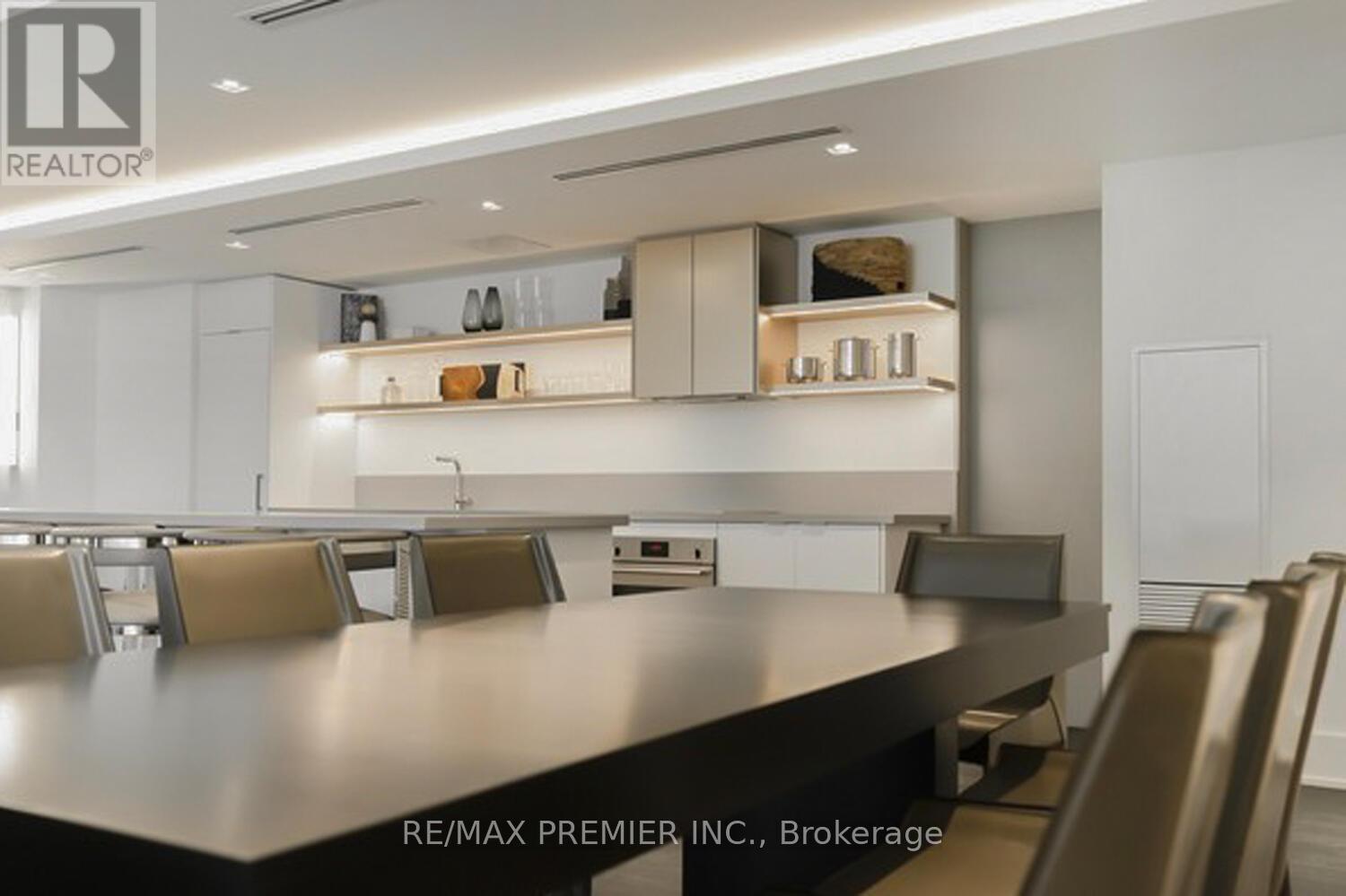 3203 - 2908 Highway 7 Road, Vaughan, Ontario  L4K 0K5 - Photo 41 - N12554660