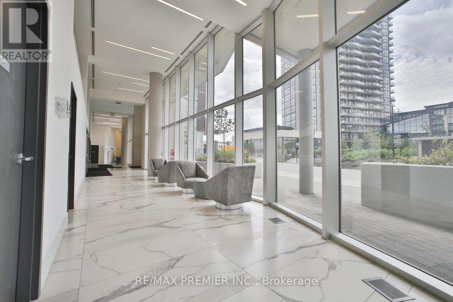 3203 - 2908 Highway 7 Road, Vaughan, Ontario  L4K 0K5 - Photo 5 - N12554660