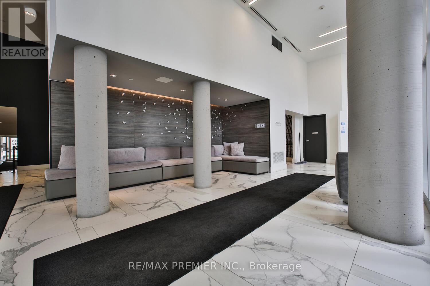 3203 - 2908 Highway 7 Road, Vaughan, Ontario  L4K 0K5 - Photo 6 - N12554660