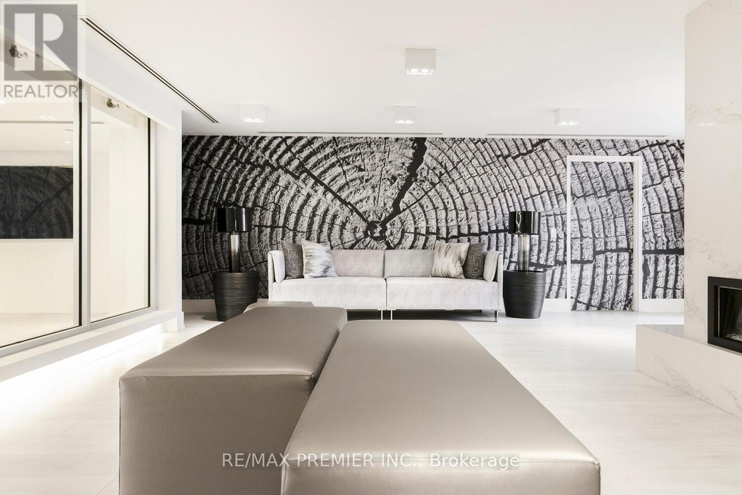 3203 - 2908 Highway 7 Road, Vaughan, Ontario  L4K 0K5 - Photo 7 - N12554660