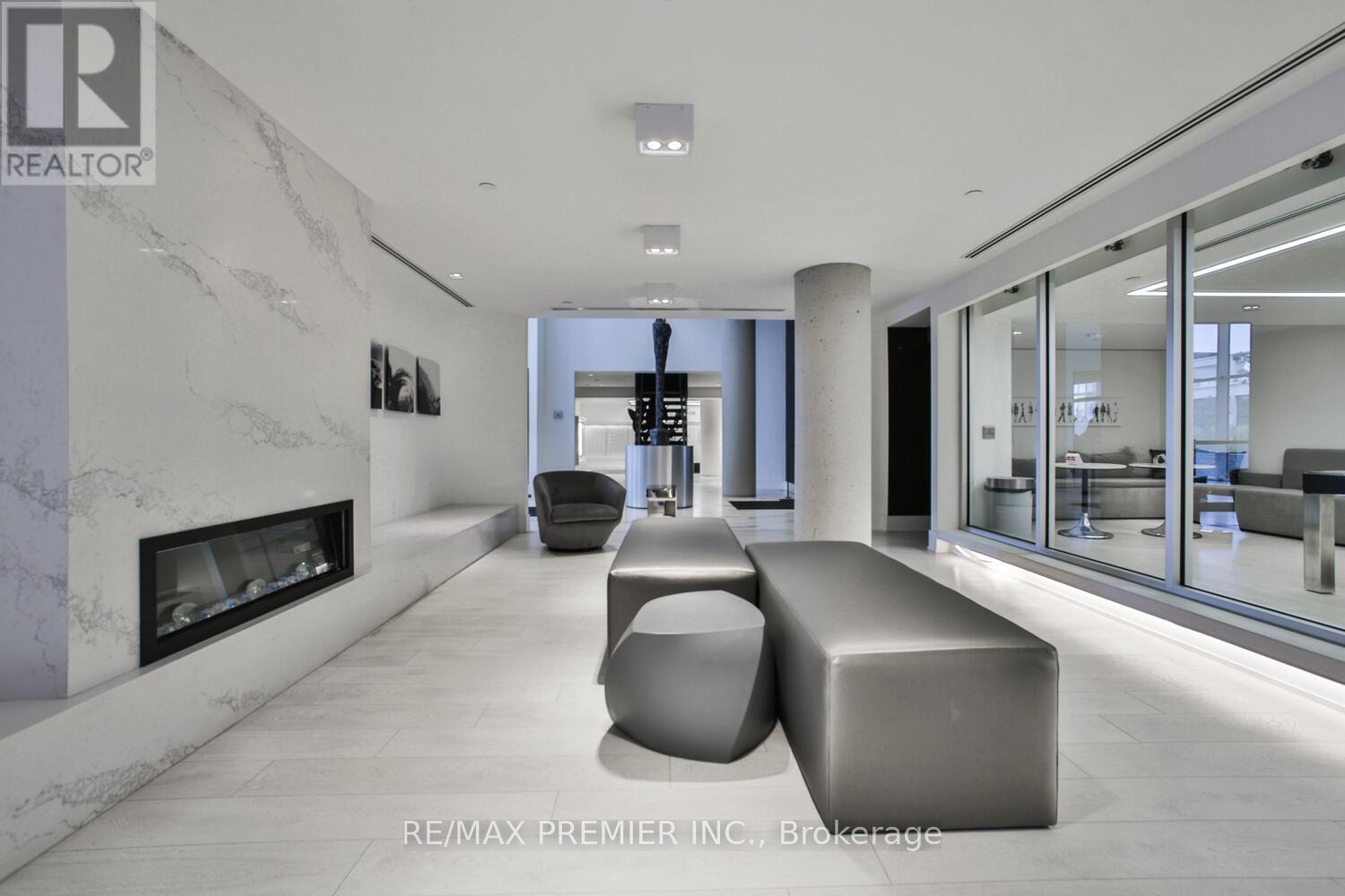 3203 - 2908 Highway 7 Road, Vaughan, Ontario  L4K 0K5 - Photo 9 - N12554660