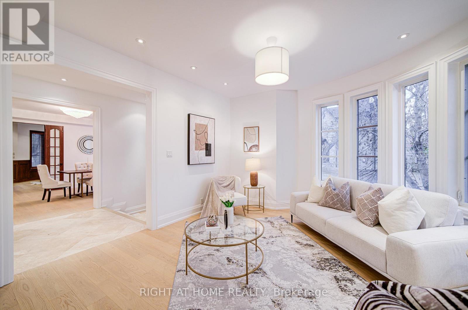 125 Kingsdale Avenue, Toronto, Ontario  M2N 3W5 - Photo 25 - C12459254